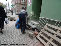 Imagine atasata: Reabilitare centru - 2015.05.27 - 25.jpg